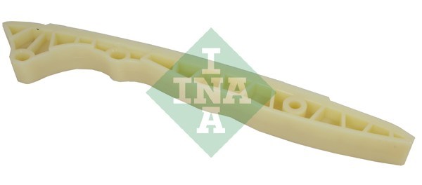 Styrning, Kamaxelkedja, Nedre, Vänster Ina 552 0185 10 INA Styrning, Kamaxelkedja, Nedre, Vänster Ina 552 0185 10 INA