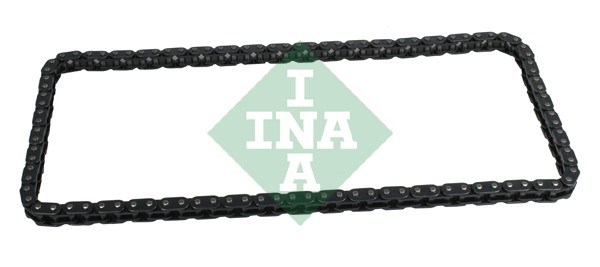 Kedja, oljepump Ina 553 0242 10 INA