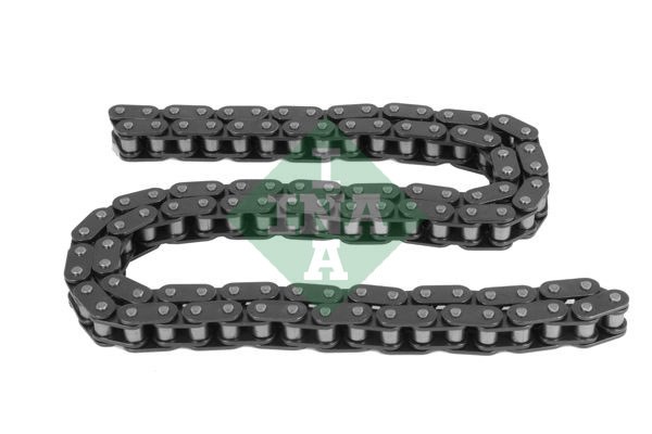 Kedja, oljepump Ina 553 0266 10 INA