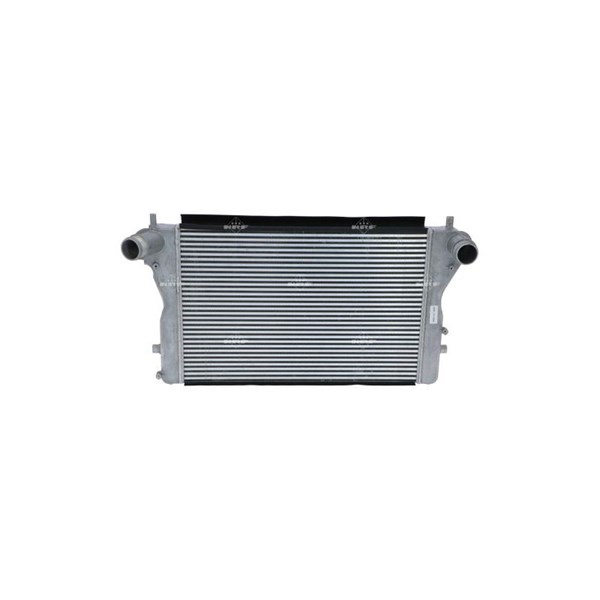 Intercooler Nrf 309024 NRF