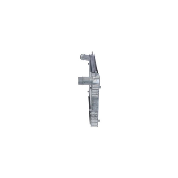 Intercooler Nrf 309024 NRF