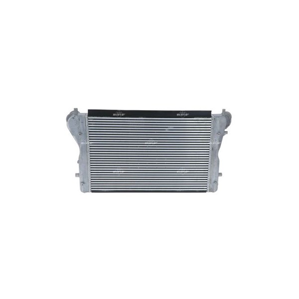 Intercooler Nrf 309024 NRF