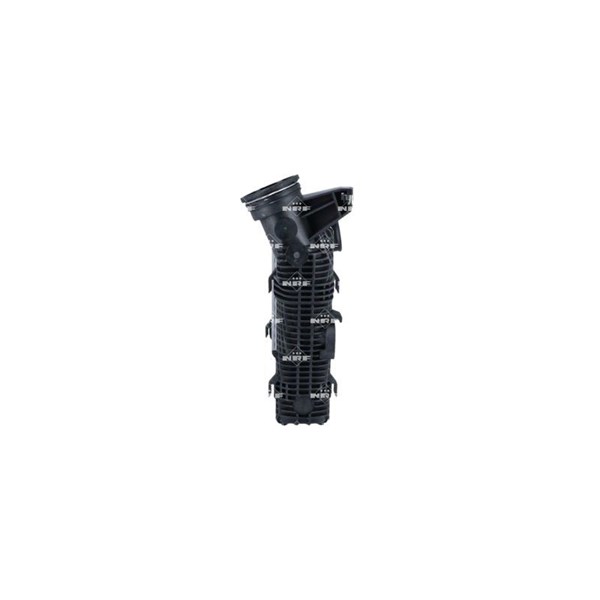 Intercooler, Vänster Nrf 309025 NRF