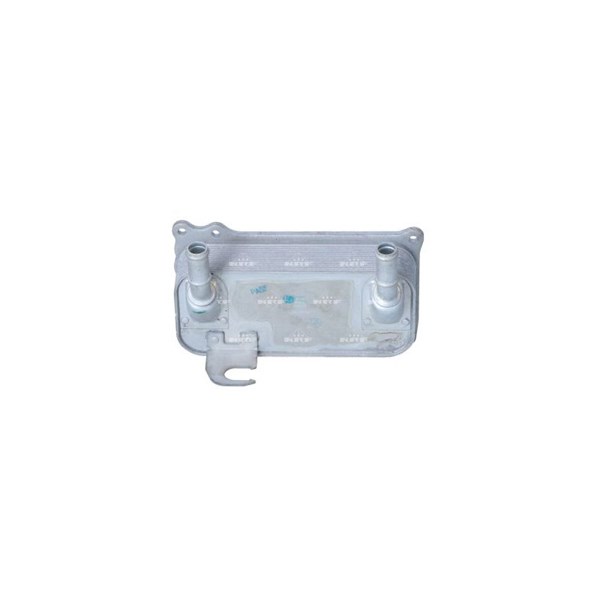 Oljekylare, motor Nrf 31846 NRF