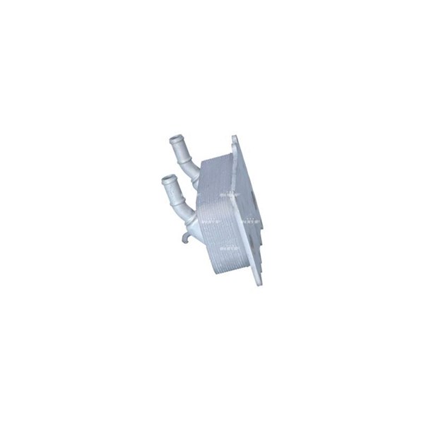 Oljekylare, motor Nrf 31846 NRF Oljekylare, motor Nrf 31846 NRF