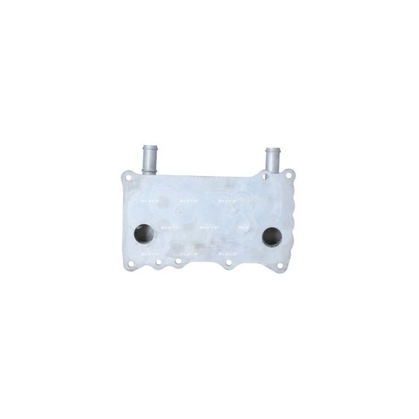 Oljekylare, motor Nrf 31846 NRF Oljekylare, motor Nrf 31846 NRF