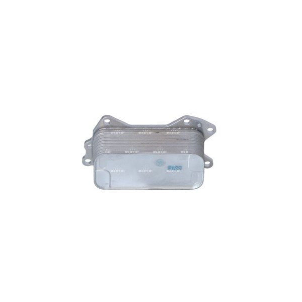 Oljekylare, motor Nrf 31861 NRF