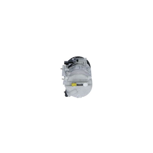 Kompressor, klimatanläggning 12V Nrf 320012G NRF