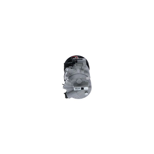 Kompressor, klimatanläggning 12V Nrf 320014G NRF Kompressor, klimatanläggning 12V Nrf 320014G NRF