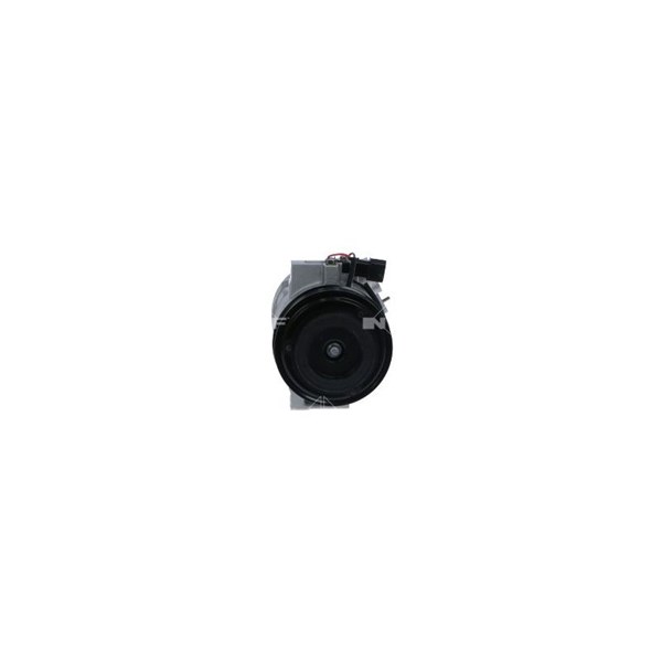 Kompressor, klimatanläggning 12V Nrf 320014G NRF Kompressor, klimatanläggning 12V Nrf 320014G NRF