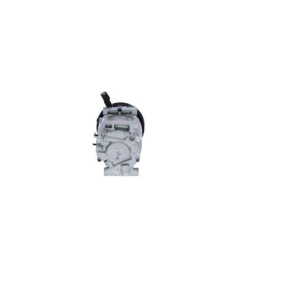 Kompressor, klimatanläggning 12V Nrf 320016G NRF