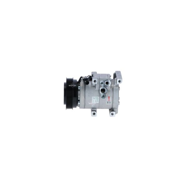 Kompressor, klimatanläggning 12V Nrf 320019G NRF Kompressor, klimatanläggning 12V Nrf 320019G NRF
