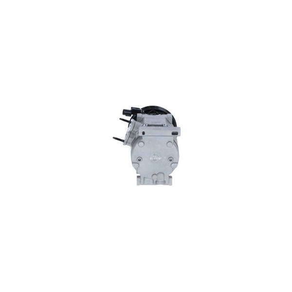 Kompressor, klimatanläggning 12V Nrf 320019G NRF Kompressor, klimatanläggning 12V Nrf 320019G NRF