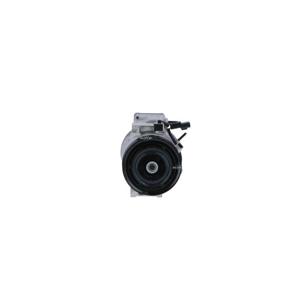 Kompressor, klimatanläggning 12V Nrf 320020G NRF