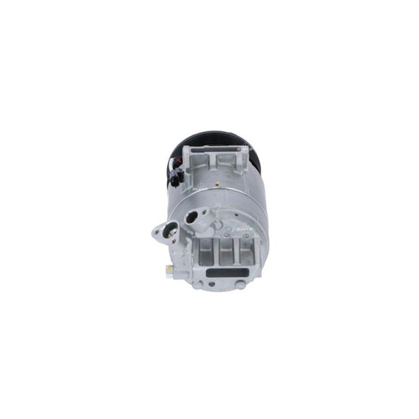 Kompressor, klimatanläggning 12V Nrf 32937G NRF Kompressor, klimatanläggning 12V Nrf 32937G NRF