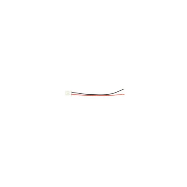 Kupéfläkt 12V, Fram Nrf 34211 NRF Kupéfläkt 12V, Fram Nrf 34211 NRF