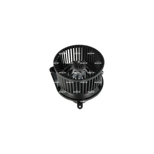 Kupéfläkt 12V, Fram Nrf 34215 NRF Kupéfläkt 12V, Fram Nrf 34215 NRF