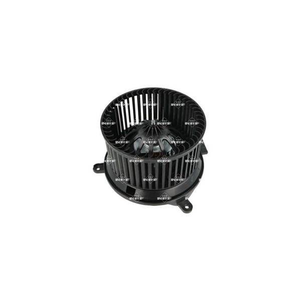 Kupéfläkt 12V, Fram Nrf 34215 NRF