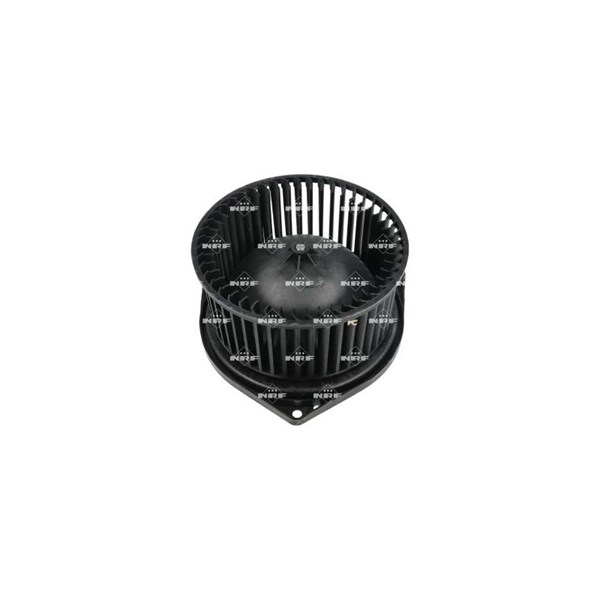 Kupéfläkt 12V Nrf 34259 NRF