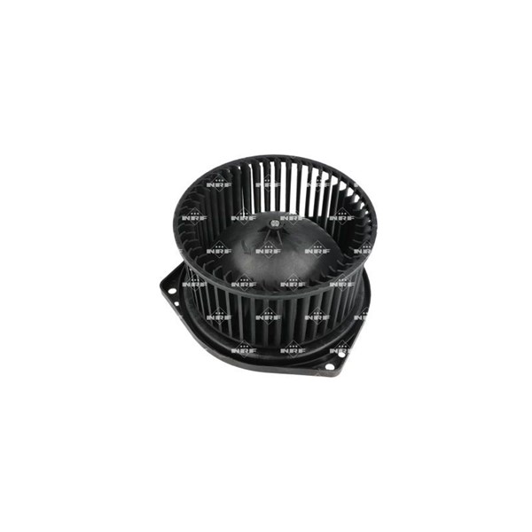 Kupéfläkt 12V Nrf 34259 NRF