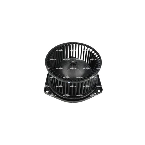 Kupéfläkt 12V Nrf 34259 NRF Kupéfläkt 12V Nrf 34259 NRF