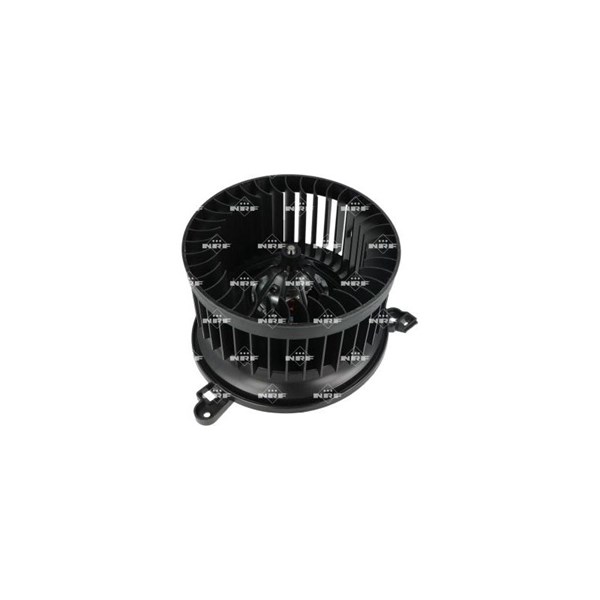 Kupéfläkt 12V Nrf 34299 NRF Kupéfläkt 12V Nrf 34299 NRF