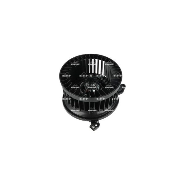 Kupéfläkt 12V Nrf 34299 NRF Kupéfläkt 12V Nrf 34299 NRF