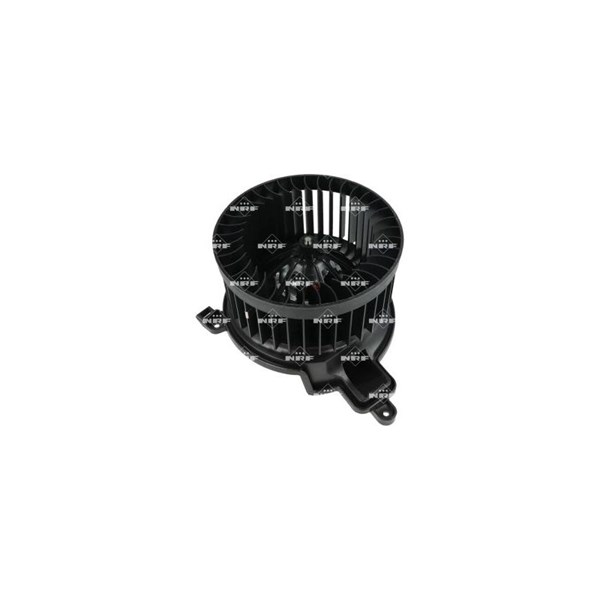 Kupéfläkt 12V Nrf 34299 NRF Kupéfläkt 12V Nrf 34299 NRF