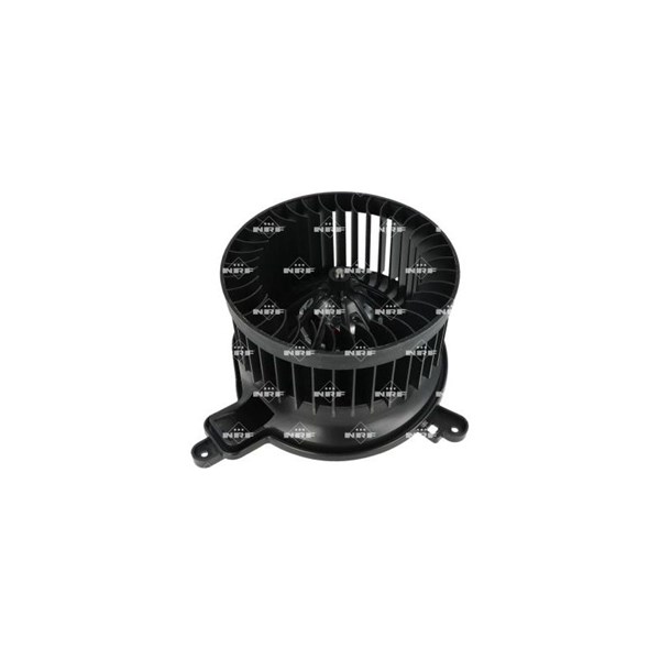 Kupéfläkt 12V Nrf 34299 NRF Kupéfläkt 12V Nrf 34299 NRF