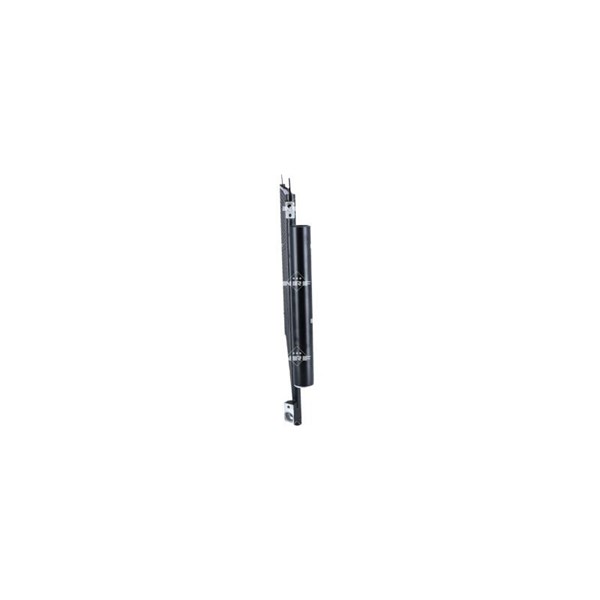 Kondensor, klimatanläggning Nrf 350461 NRF