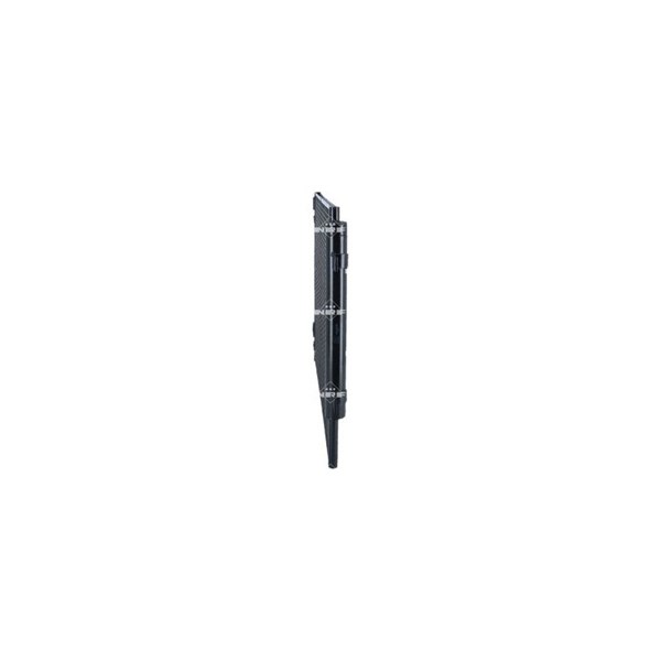 Kondensor, klimatanläggning Nrf 350472 NRF