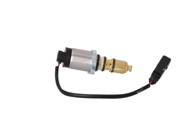 Reglerventil, kompressor Nrf 38423 NRF