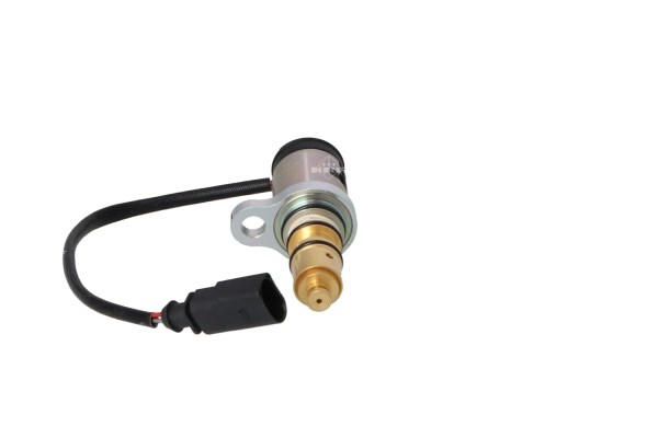 Reglerventil, kompressor Nrf 38423 NRF