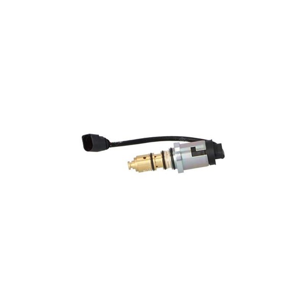 Reglerventil, kompressor Nrf 38423 NRF