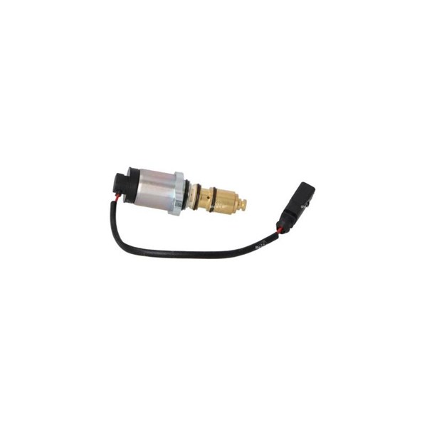 Reglerventil, kompressor Nrf 38423 NRF