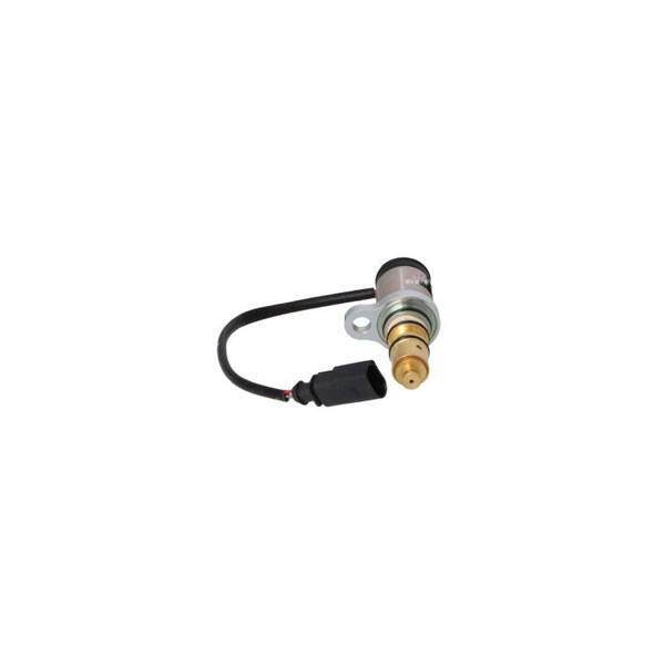 Reglerventil, kompressor Nrf 38423 NRF