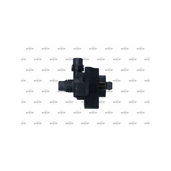 Extra vattenpump 12V Nrf 390007 NRF