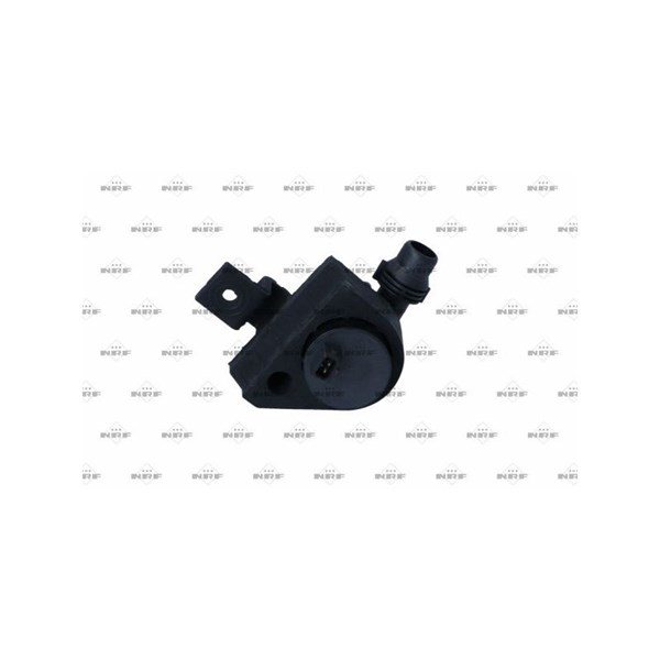 Extra vattenpump 12V Nrf 390007 NRF Extra vattenpump 12V Nrf 390007 NRF