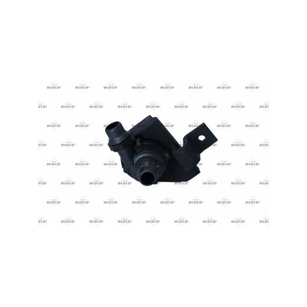 Extra vattenpump 12V Nrf 390007 NRF Extra vattenpump 12V Nrf 390007 NRF