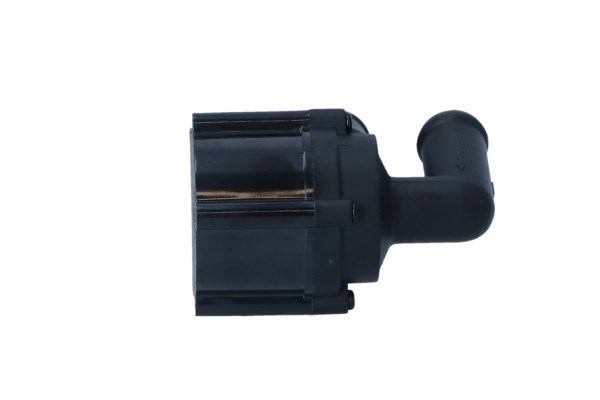 Extra vattenpump 12V, Höger bak Nrf 390031 NRF