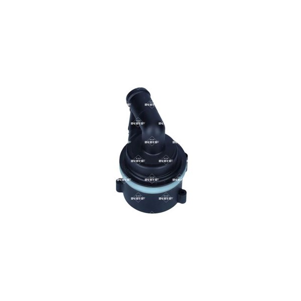 Extra vattenpump 12V, Höger bak Nrf 390031 NRF Extra vattenpump 12V, Höger bak Nrf 390031 NRF