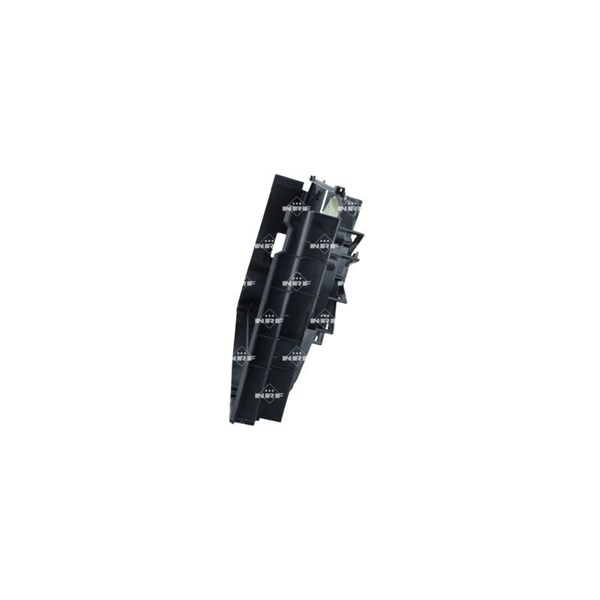 Fläkt, kylare 12V Nrf 47568 NRF Fläkt, kylare 12V Nrf 47568 NRF