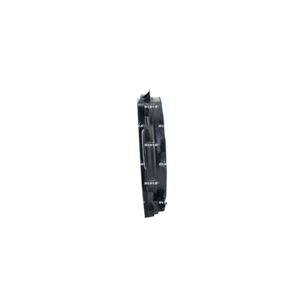 Fläkt, kylare 12V Nrf 47749 NRF Fläkt, kylare 12V Nrf 47749 NRF