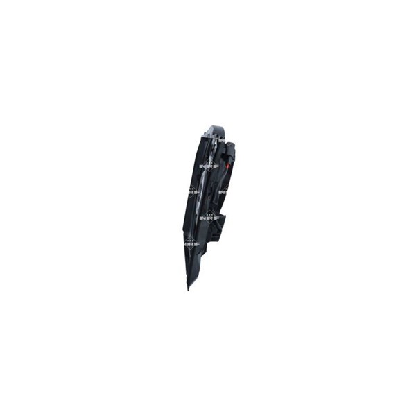 Fläkt, kylare 12V Nrf 47863 NRF Fläkt, kylare 12V Nrf 47863 NRF