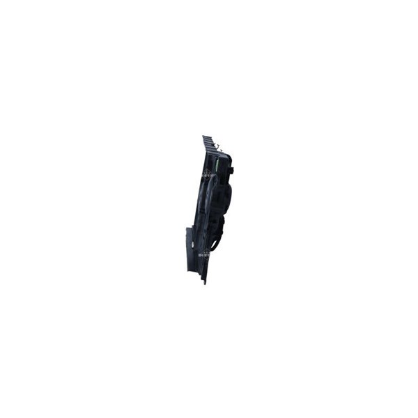 Fläkt, kylare 12V Nrf 47912 NRF Fläkt, kylare 12V Nrf 47912 NRF