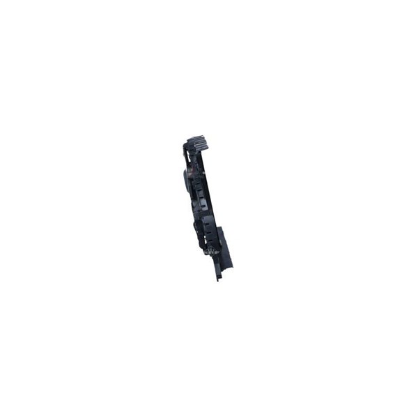 Fläkt, kylare 12V Nrf 47912 NRF