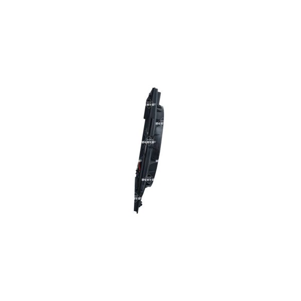Fläkt, kylare 12V Nrf 47920 NRF Fläkt, kylare 12V Nrf 47920 NRF