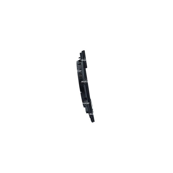 Fläkt, kylare 12V Nrf 47920 NRF Fläkt, kylare 12V Nrf 47920 NRF