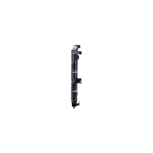 Kylare, motorkylning Nrf 513508A NRF Kylare, motorkylning Nrf 513508A NRF