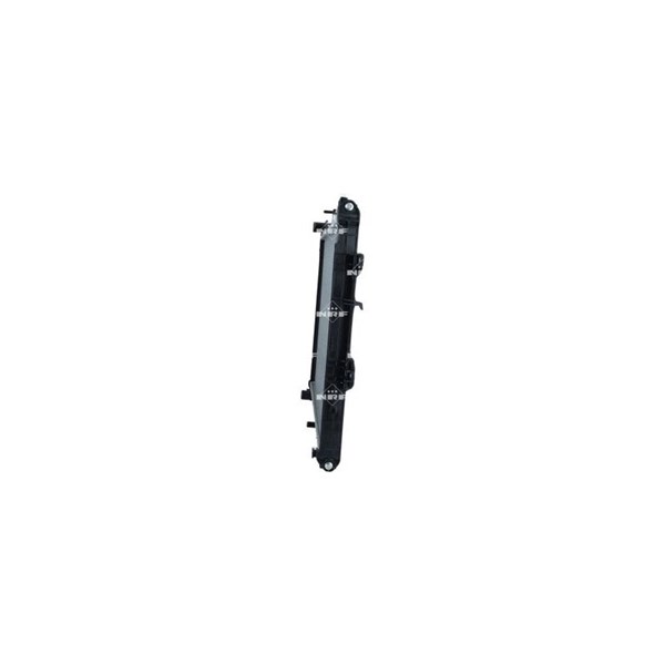 Kylare, motorkylning Nrf 53541 NRF Kylare, motorkylning Nrf 53541 NRF